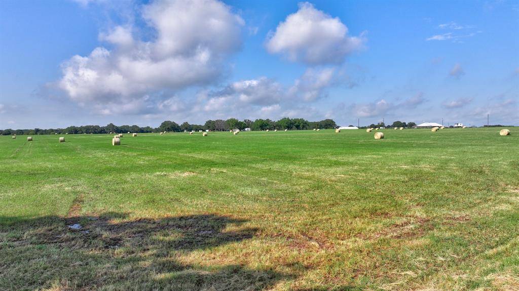 Millsap, TX 76066,805 Stephens Road #50 Acres