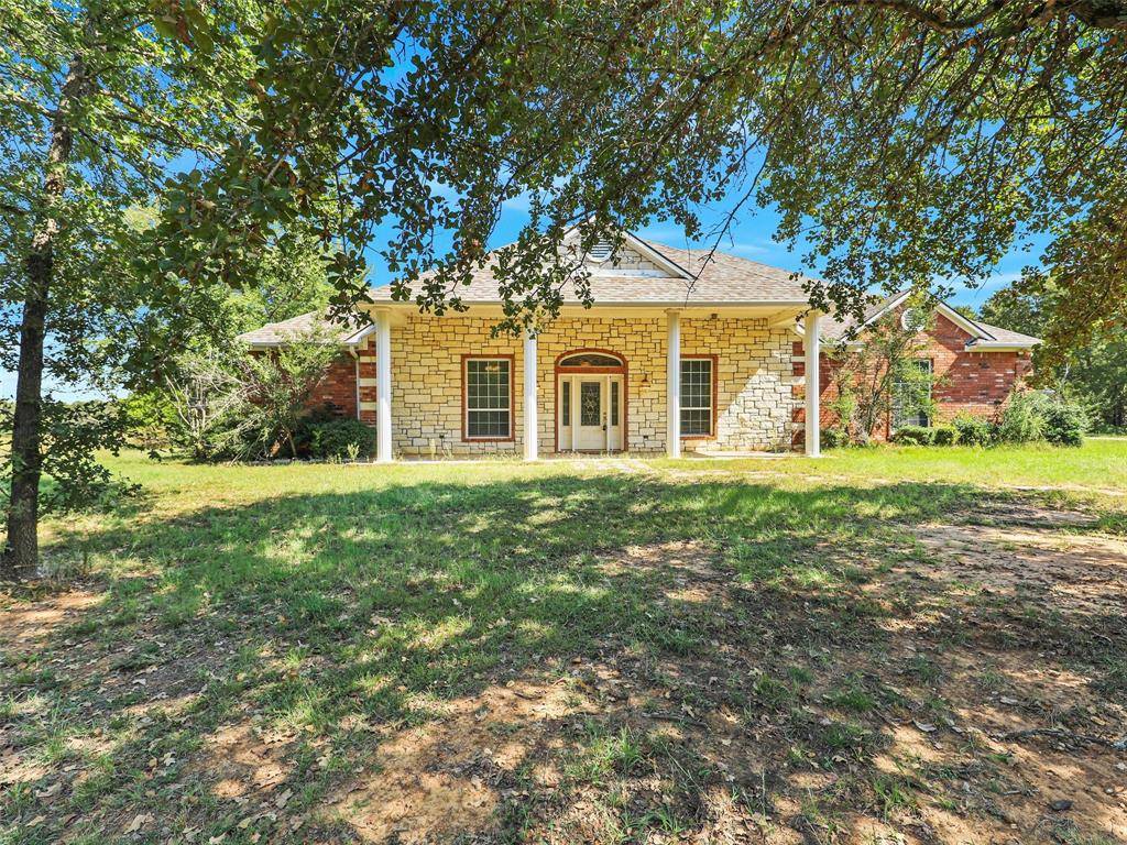 Sadler, TX 76264,1066 Rr Hightower Lane