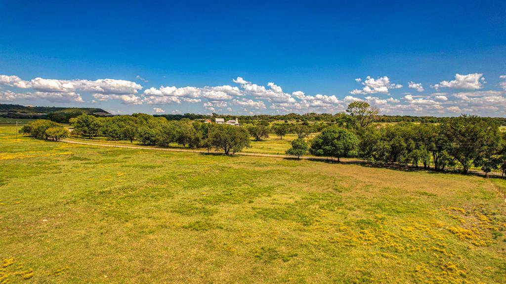 Granbury, TX 76048,Lot B3 Neri Road