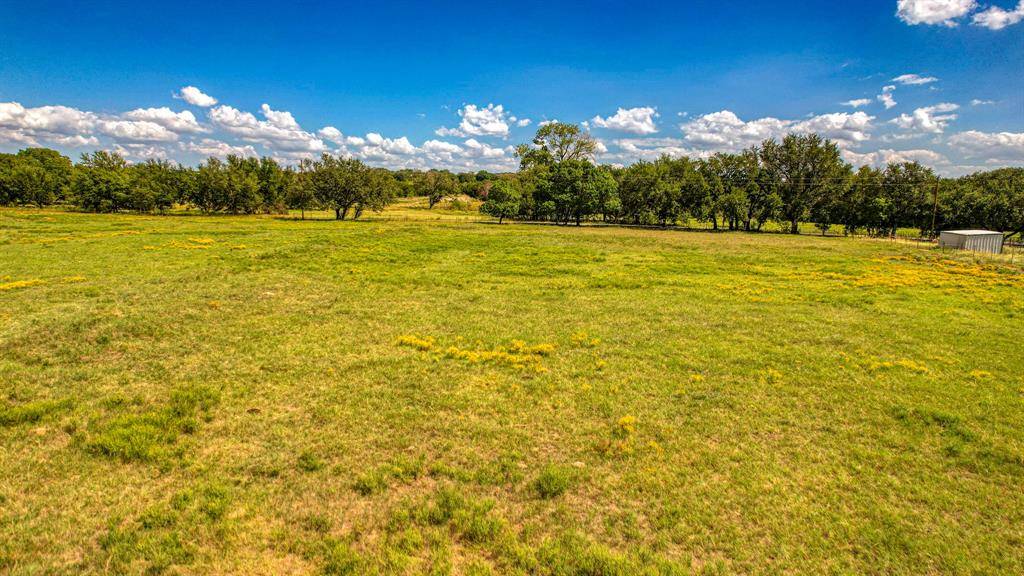 Granbury, TX 76048,Lot B3 Neri Road