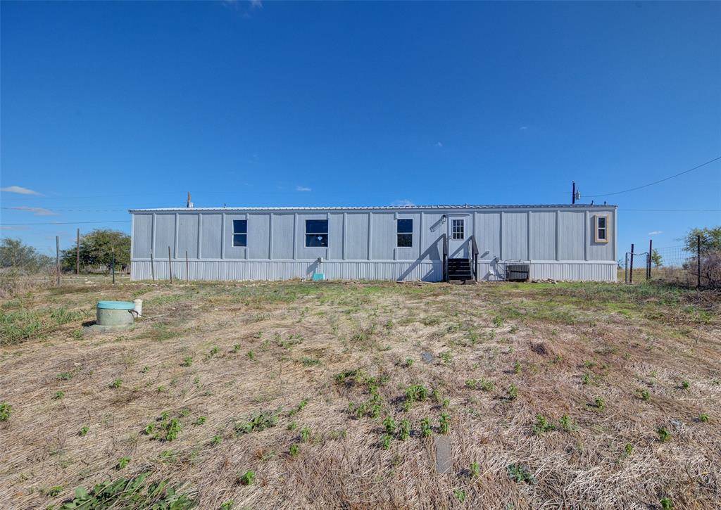 Rhome, TX 76078,159 Happy Trail Court