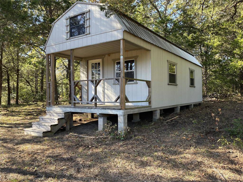 Streetman, TX 75859,0000 FM 3059