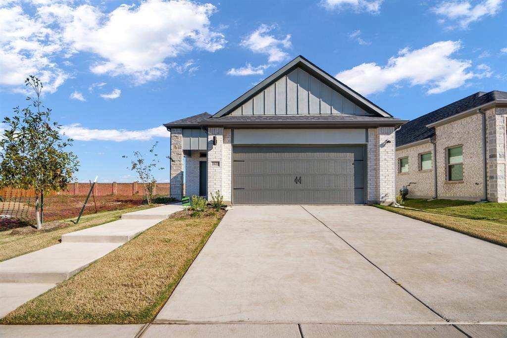 Royse City, TX 75189,2821 Robertson Way