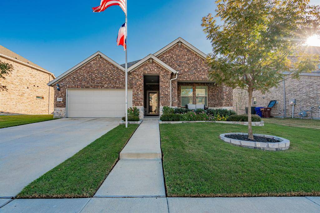 Royse City, TX 75189,149 Lisa Lane