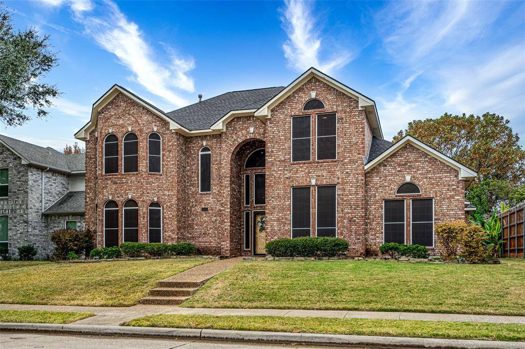 Rowlett, TX 75088,4605 Clearlake Drive