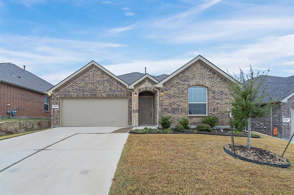 Fort Worth, TX 76131,9033 Bronze Meadow Drive