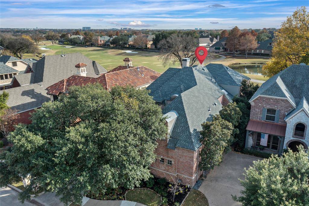 Plano, TX 75093,5764 Gleneagles Drive