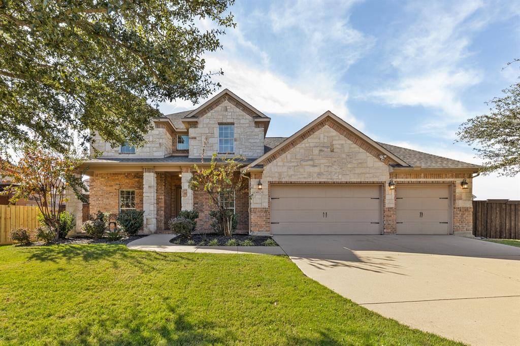 Mansfield, TX 76063,4424 Don Drive