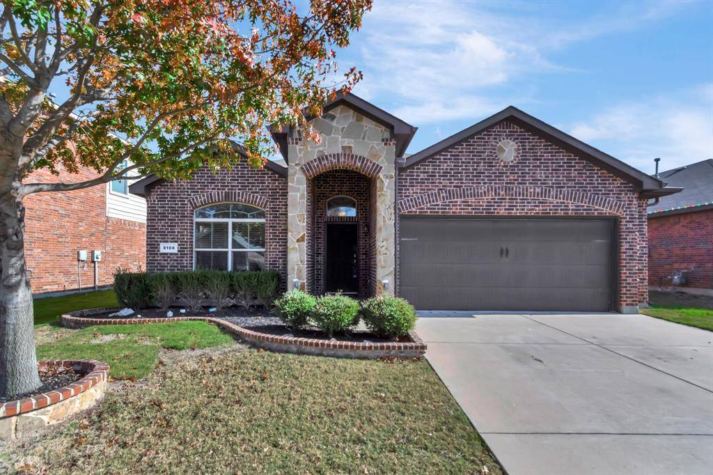 Fort Worth, TX 76131,8108 Misty Water Drive