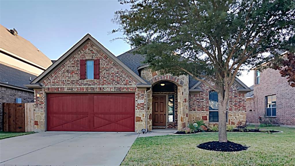 Fort Worth, TX 76118,9344 Shoveler Trail