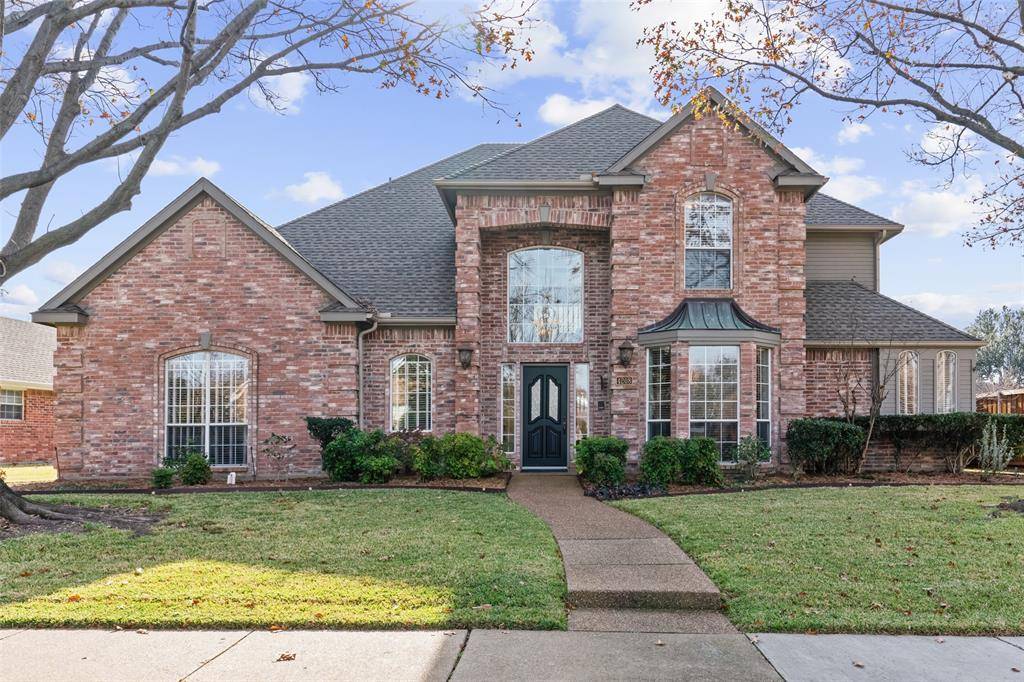 Plano, TX 75093,4208 Forbes Drive