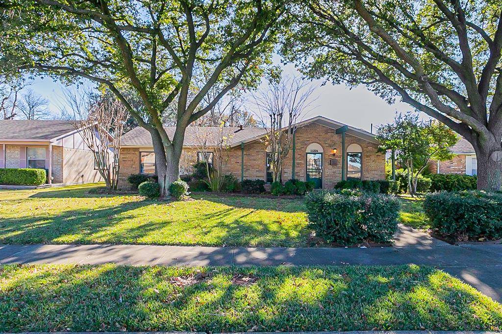 Dallas, TX 75238,11226 Quail Run Street