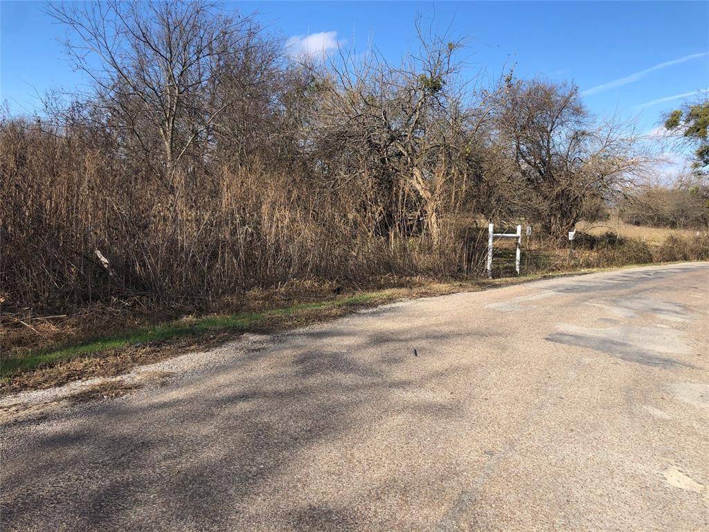 Joshua, TX 76058,8029 County Road 1014