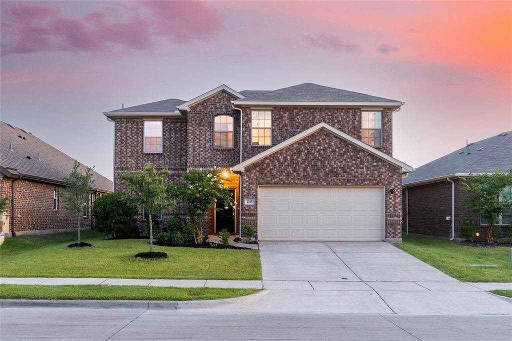 Forney, TX 75126,1213 Mount Olive