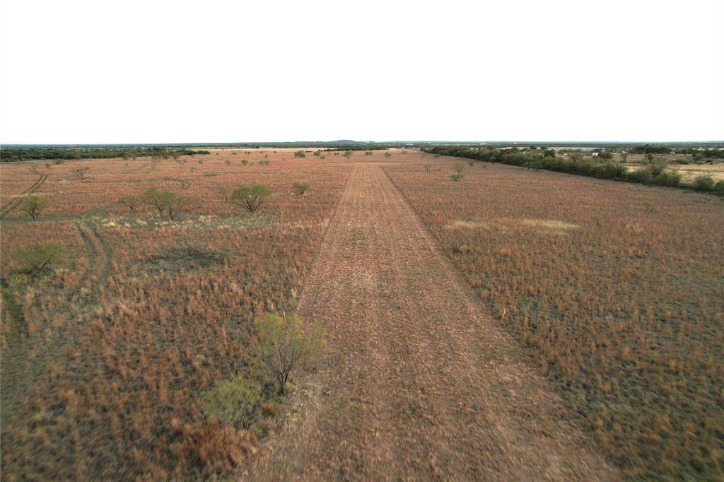 Hawley, TX 79525,Lot 15 TBD FM 1226