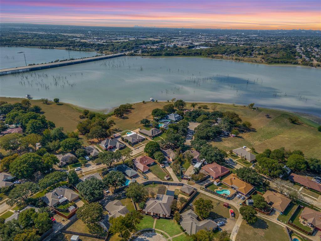 Rowlett, TX 75089,6814 Fawn Valley Place