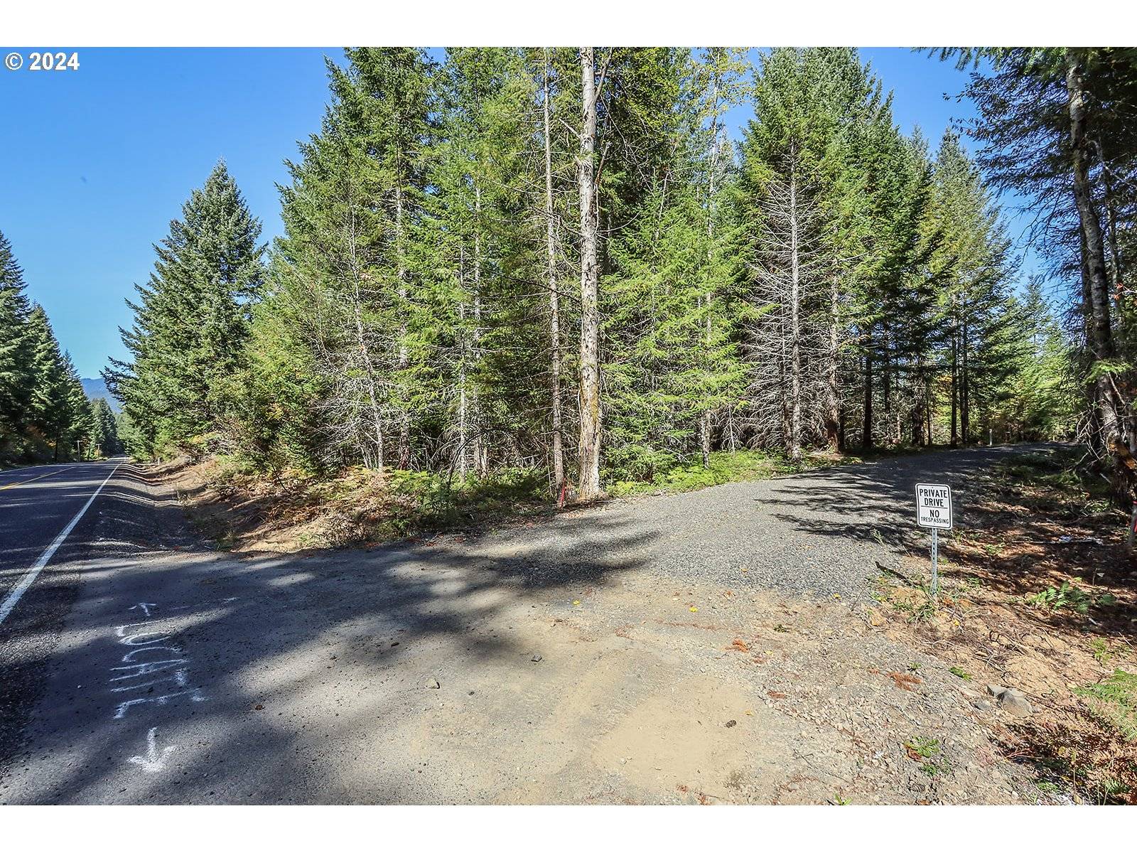 Carson, WA 98610,10632 Wind River HWY