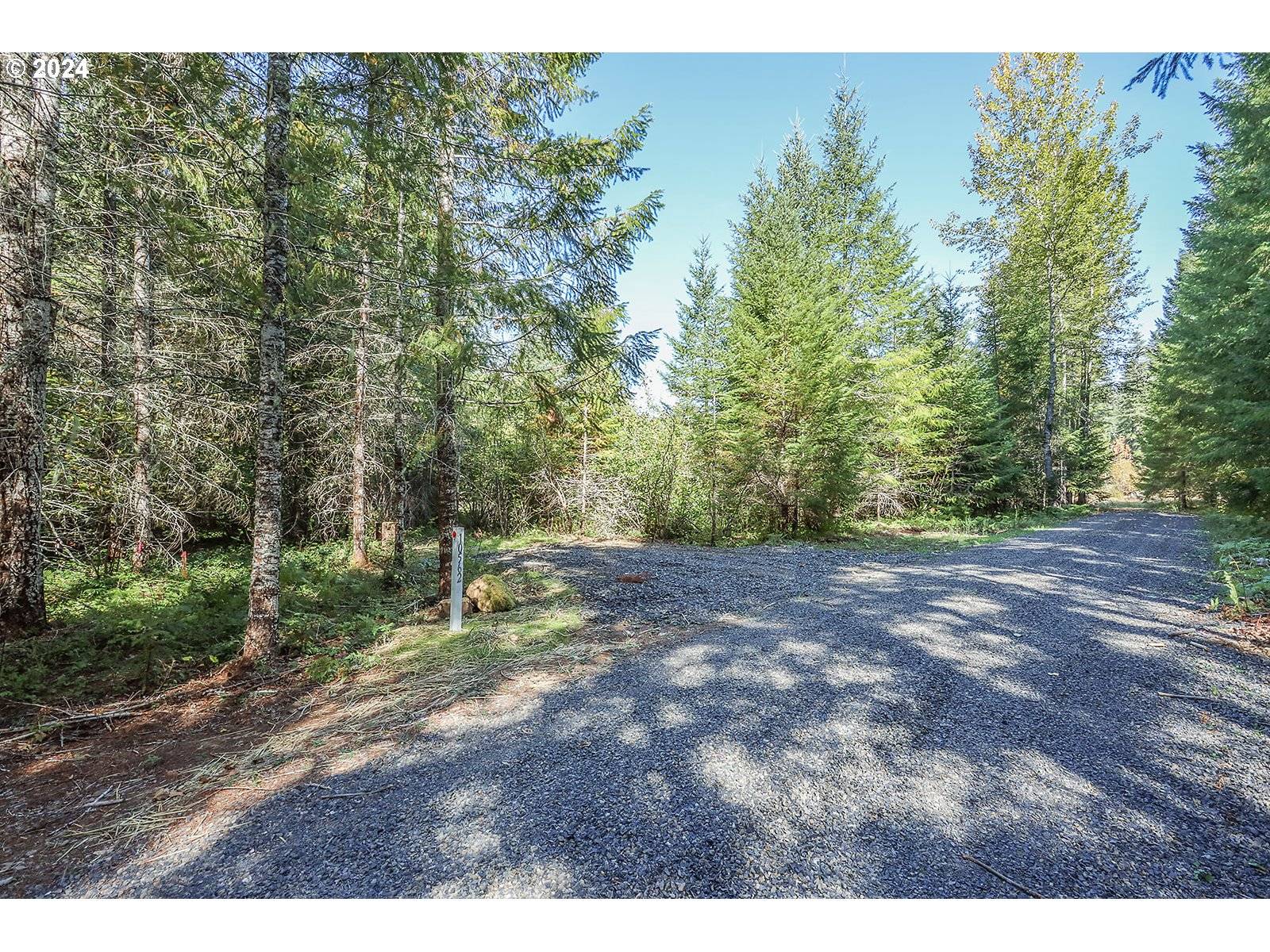 Carson, WA 98610,10632 Wind River HWY