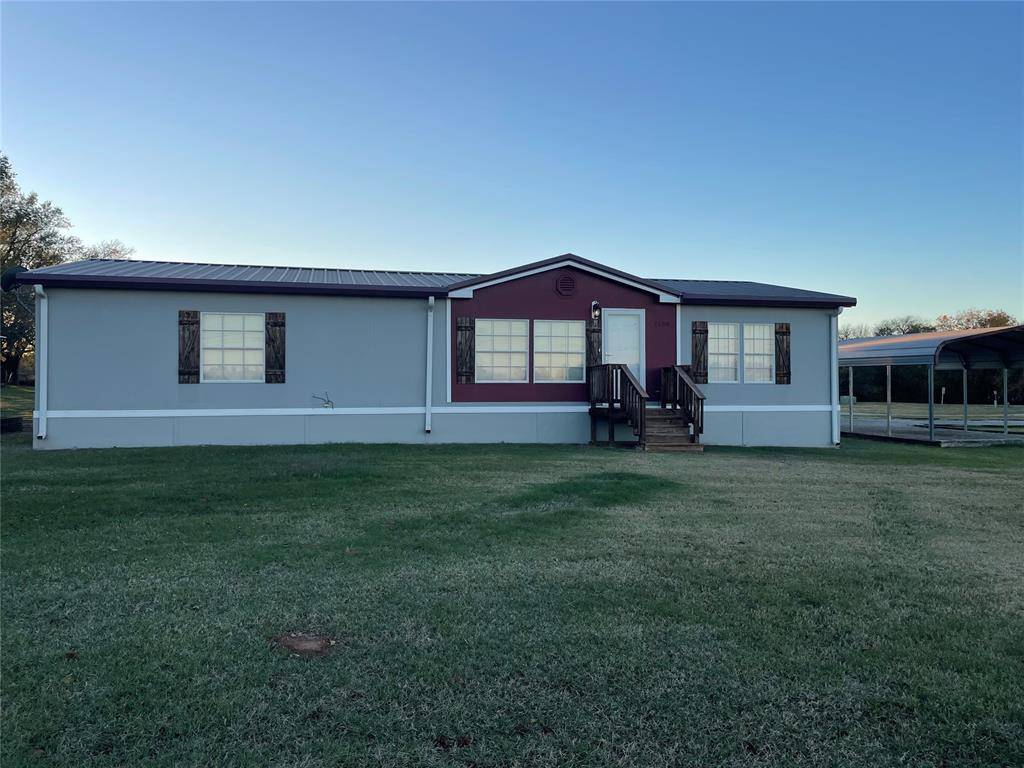 Lexington, OK 73051,7150 Sunburst Drive