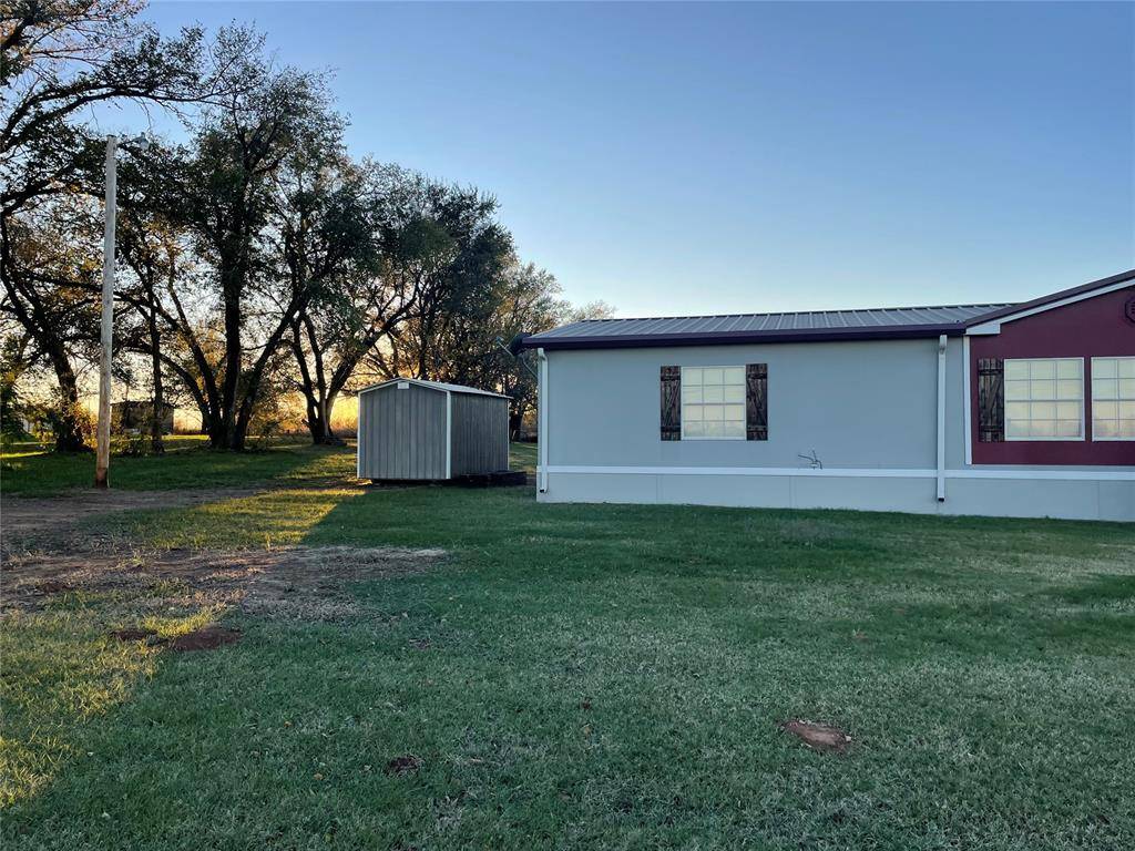 Lexington, OK 73051,7150 Sunburst Drive