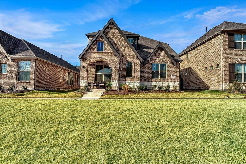 Little Elm, TX 76227,7208 Windy Meadow Drive