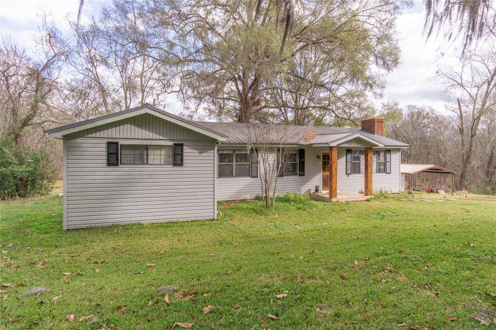 Elm Grove, LA 71051,219 Dogwood Drive