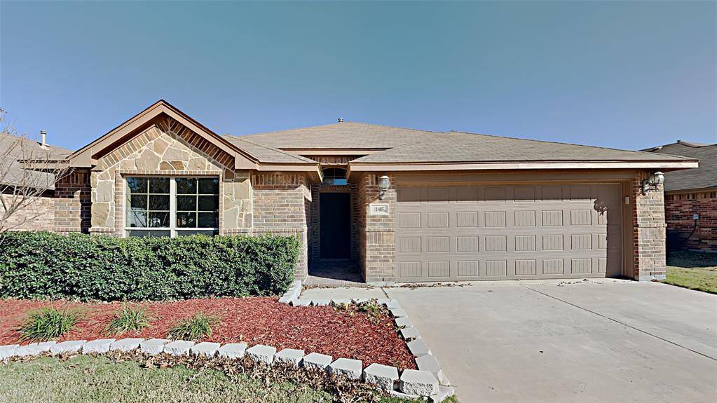 Saginaw, TX 76131,145 Spring Hollow Drive