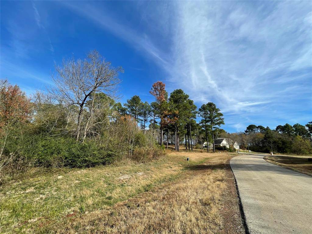 Athens, TX 75752,5392 Grand View Drive