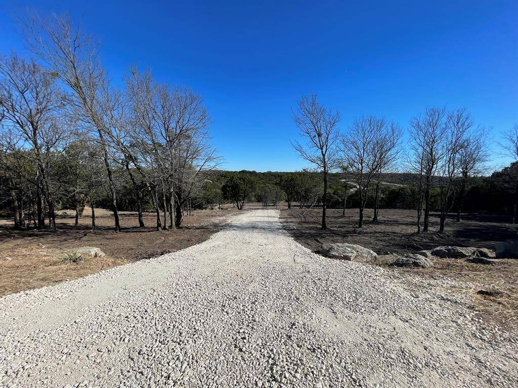 Bluff Dale, TX 76433,345 Pinnacle Court