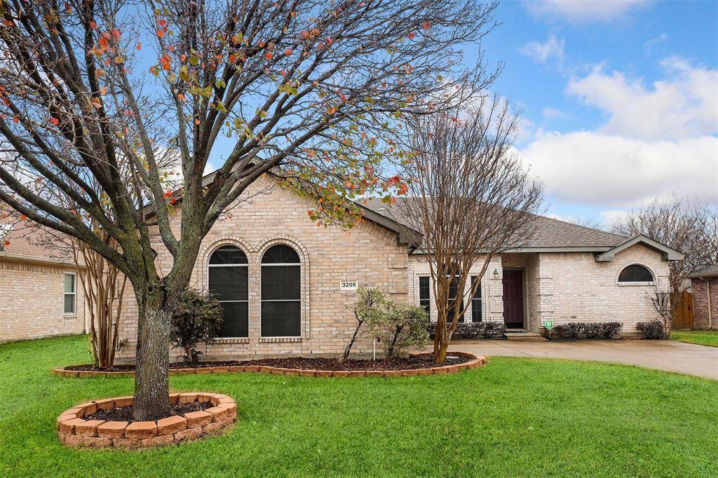 Sachse, TX 75048,3205 Creekridge Court