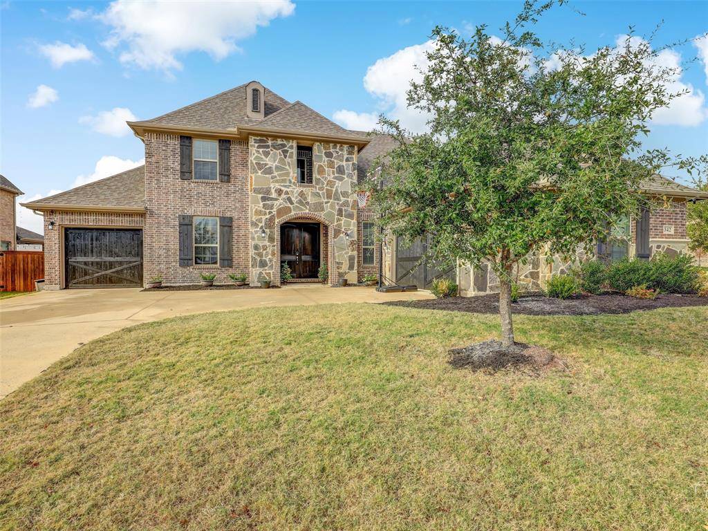 Rockwall, TX 75087,342 Nakoma Drive