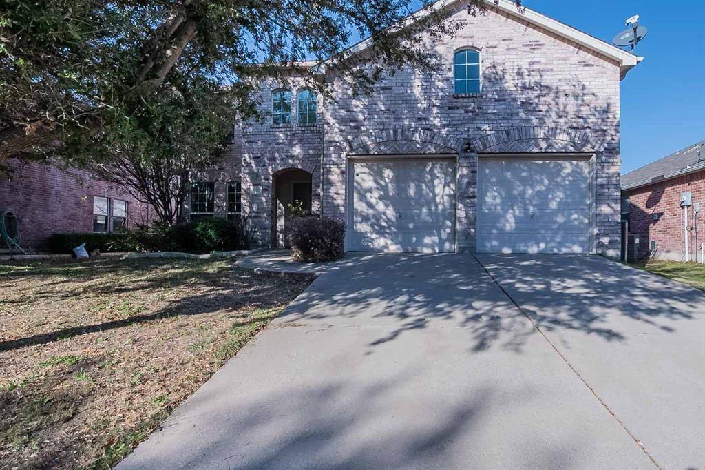 Mckinney, TX 75071,3120 Grant Street