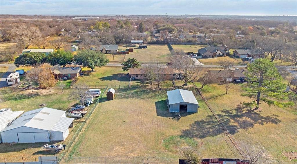 Azle, TX 76020,1825 Glendale Drive