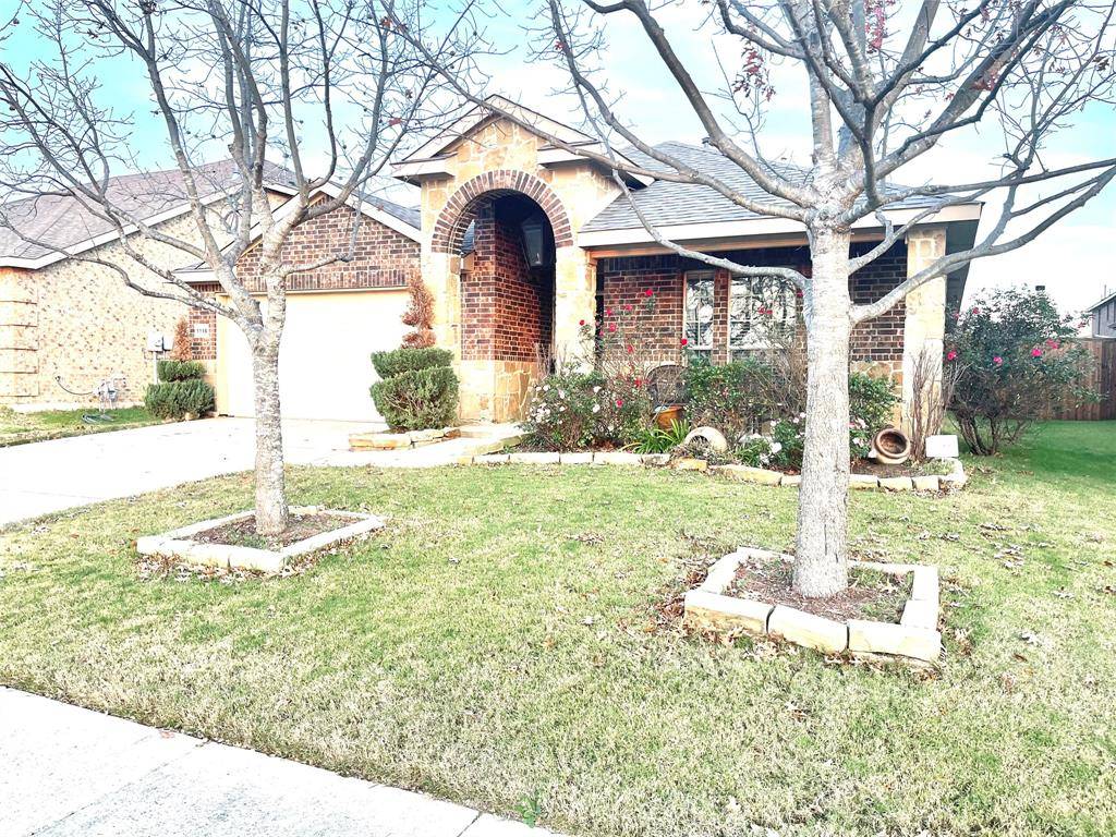 Royse City, TX 75189,1116 Applegate Way