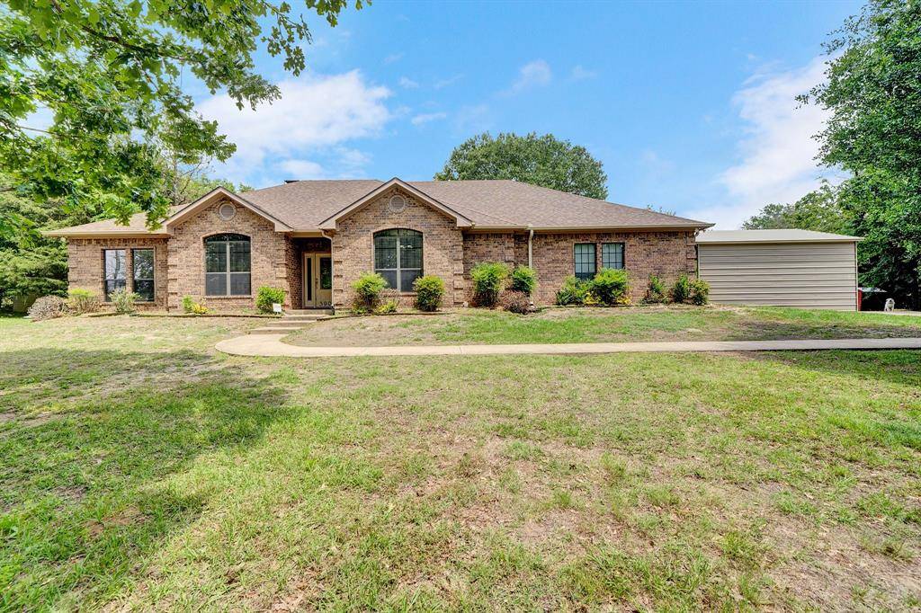 Athens, TX 75751,3900 County Road 1436