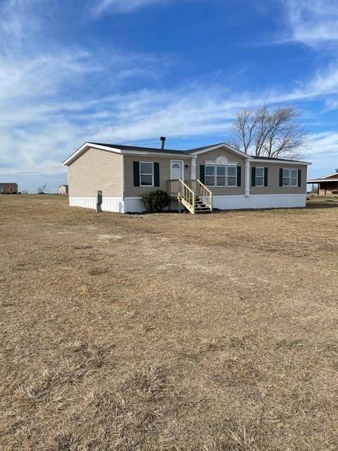 Joshua, TX 76058,6001 Short Cake Lane