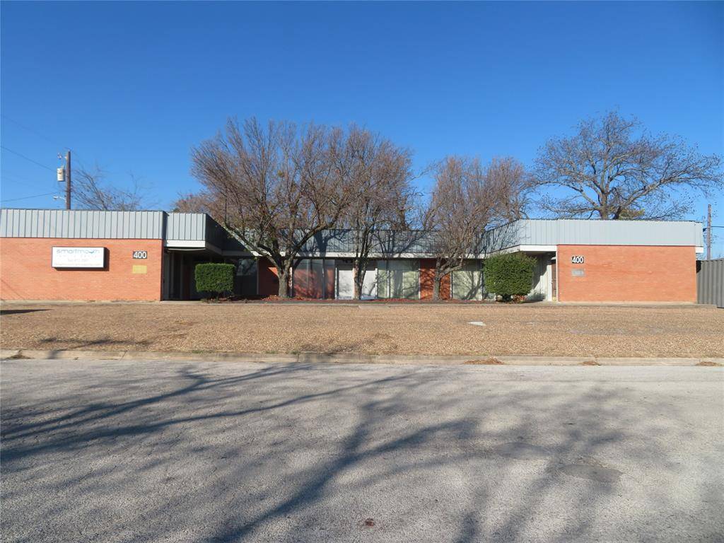 Bowie, TX 76230,400 Lindsey Street