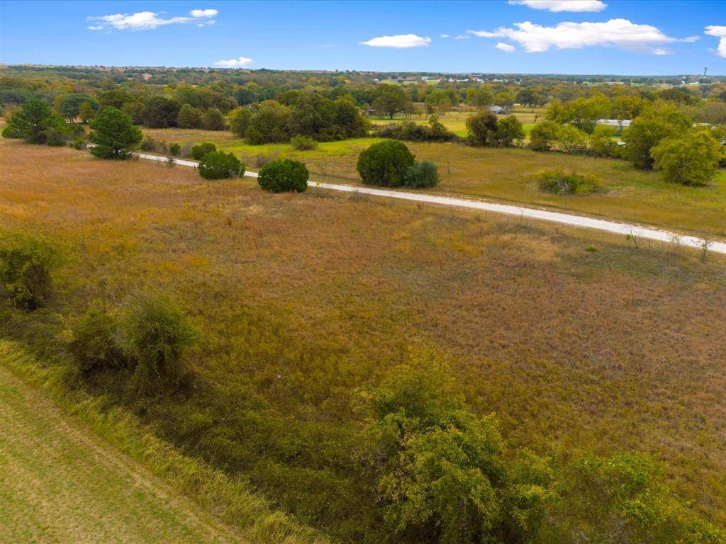 Granbury, TX 76049,2625 Fall Creek Highway