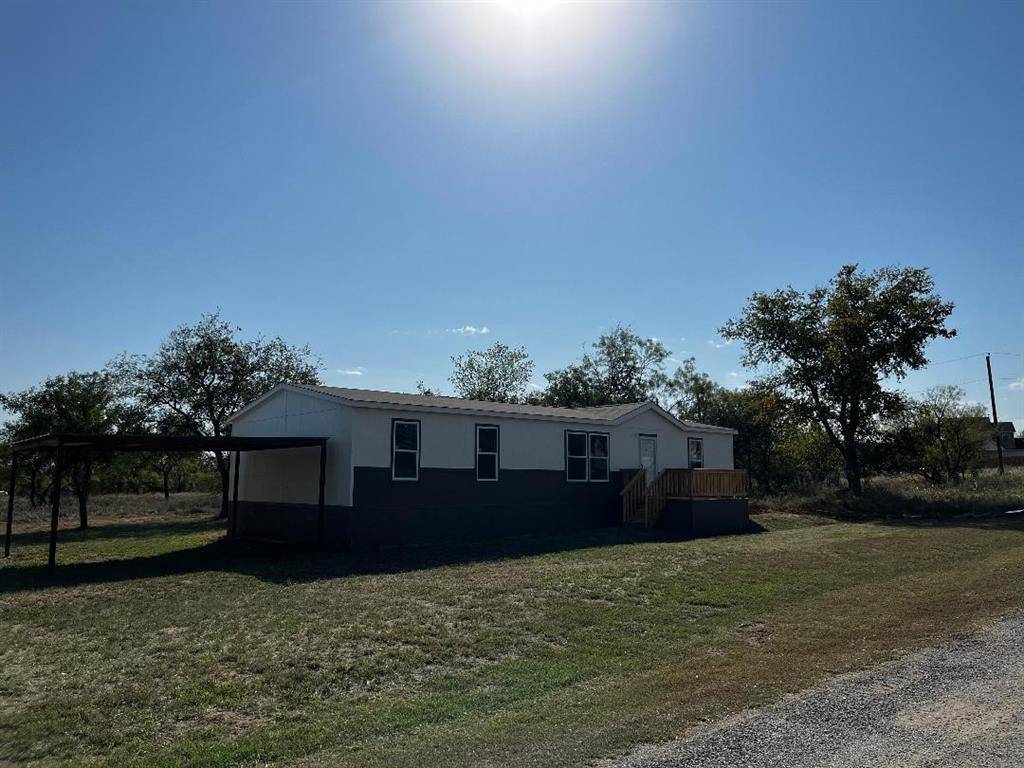 Runaway Bay, TX 76426,134 Buck Court