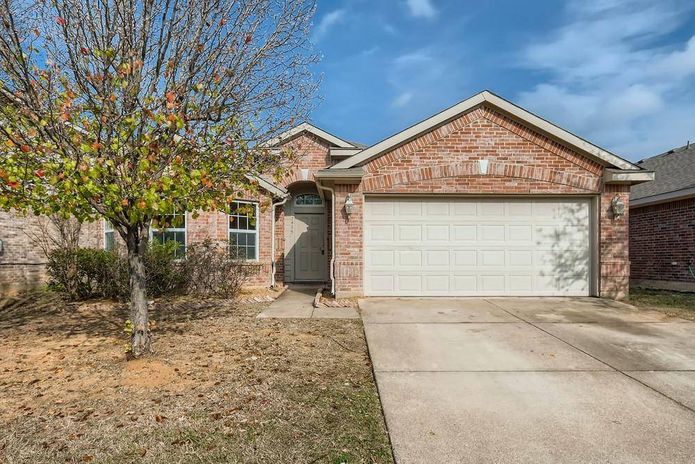 Dallas, TX 75253,1915 Pin Oak Lane