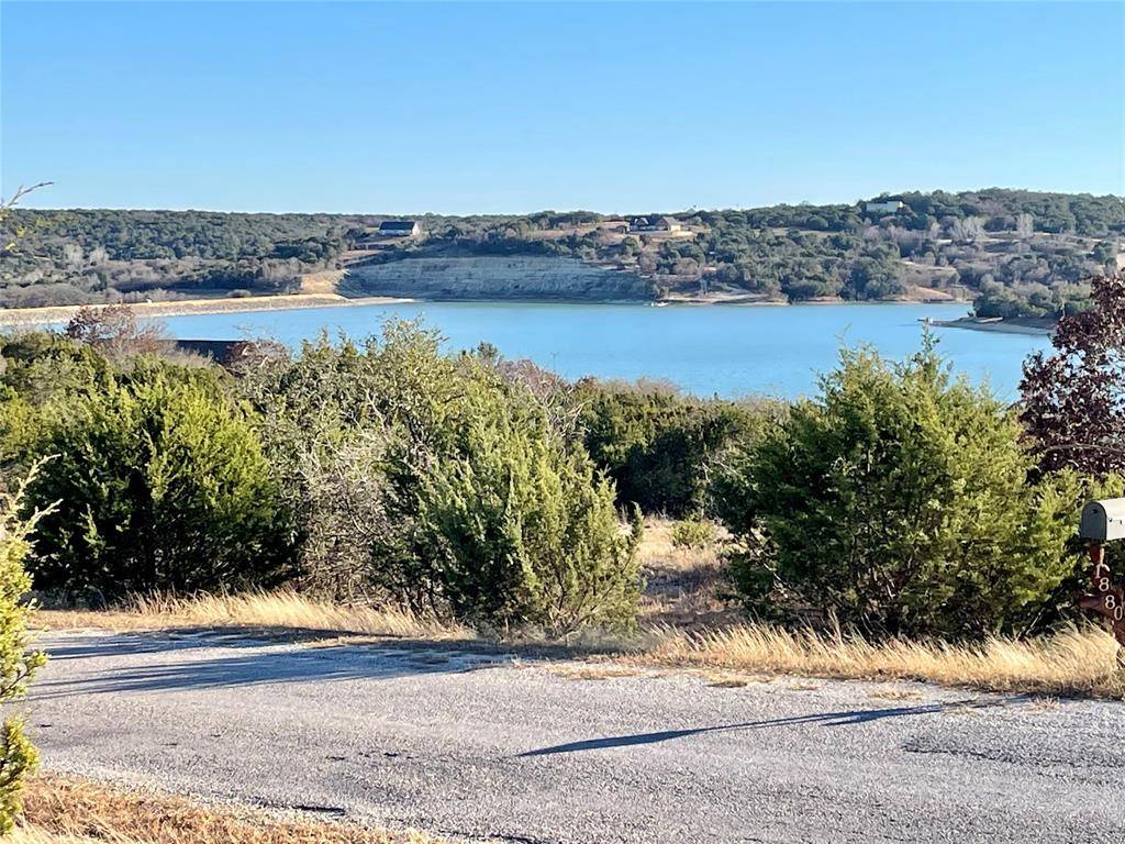 Bluff Dale, TX 76433,1855 Lakeside