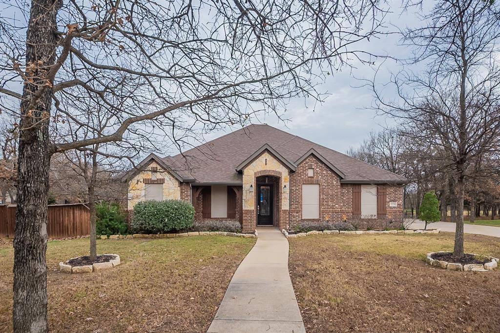 Fort Worth, TX 76028,1224 Lytham Court