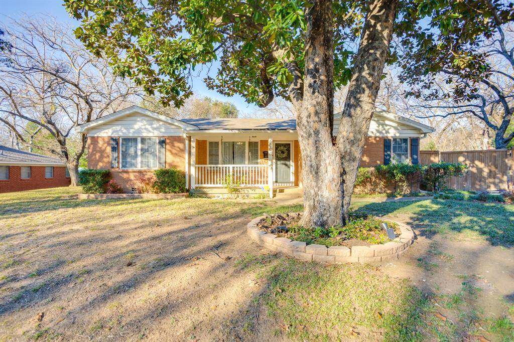 Fort Worth, TX 76114,6000 Saint Johns Lane