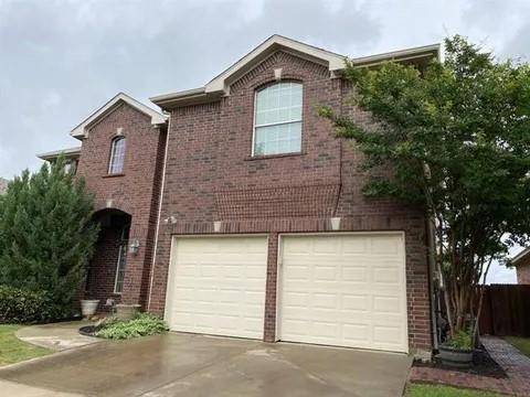 Fort Worth, TX 76244,9716 Hathman Lane