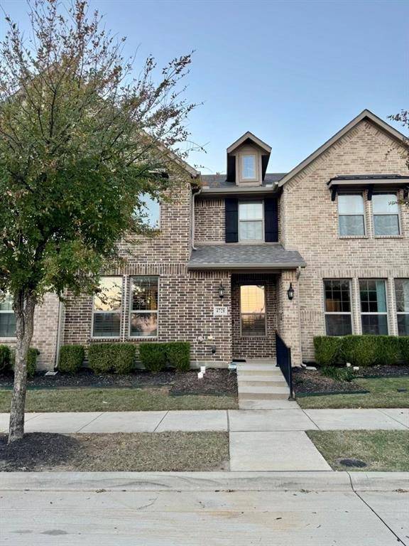 Mckinney, TX 75070,4728 Piedras Lanzar Drive