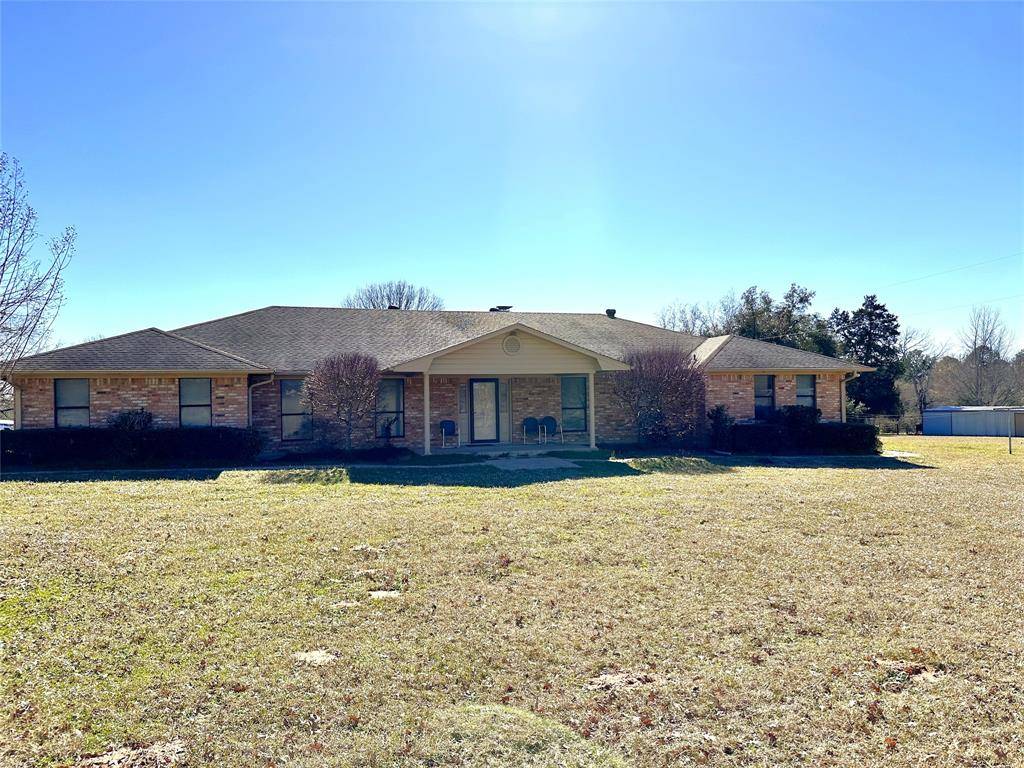 Frankston, TX 75763,17804 CR 4235