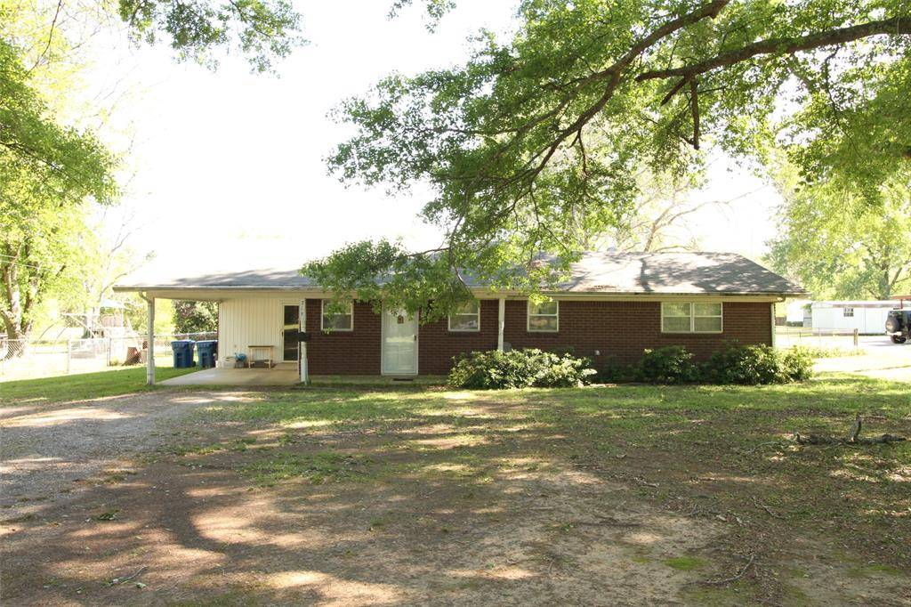 Haughton, LA 71037,719 W Mckinley Avenue