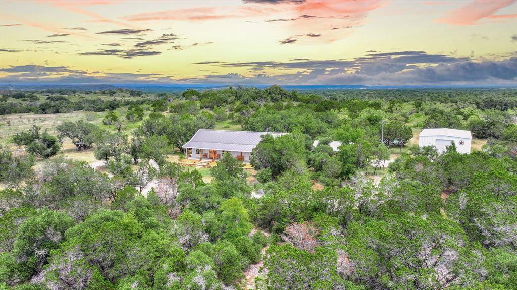 Santo, TX 76472,175 Single Oak Lane