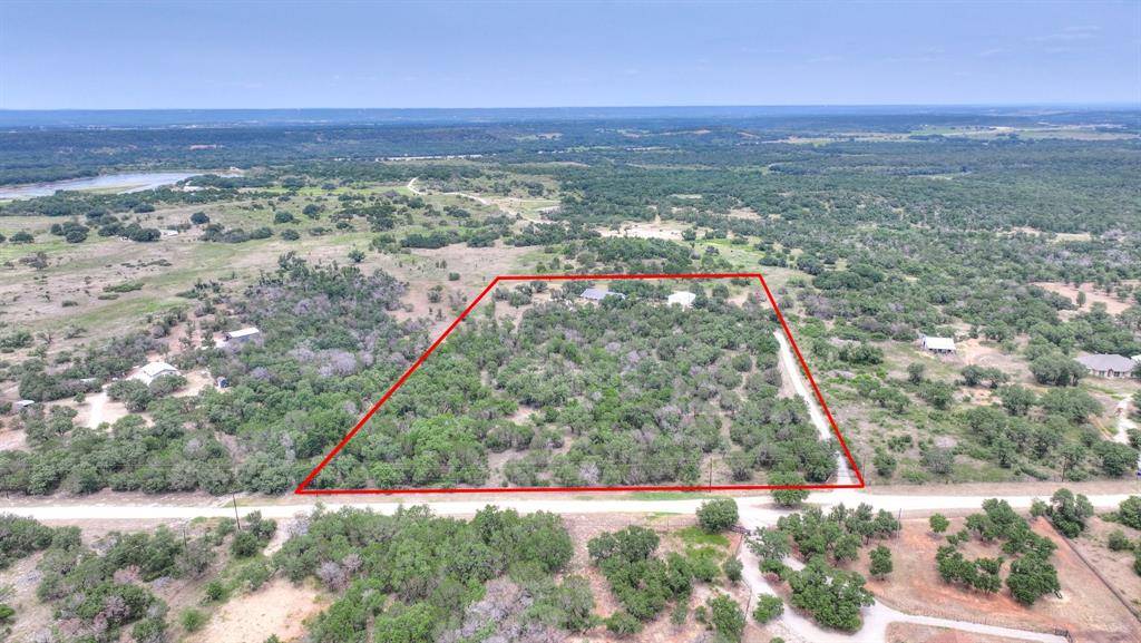 Santo, TX 76472,175 Single Oak Lane