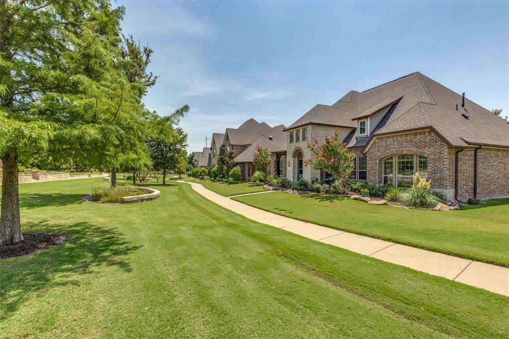 Allen, TX 75013,1359 Hamilton Green